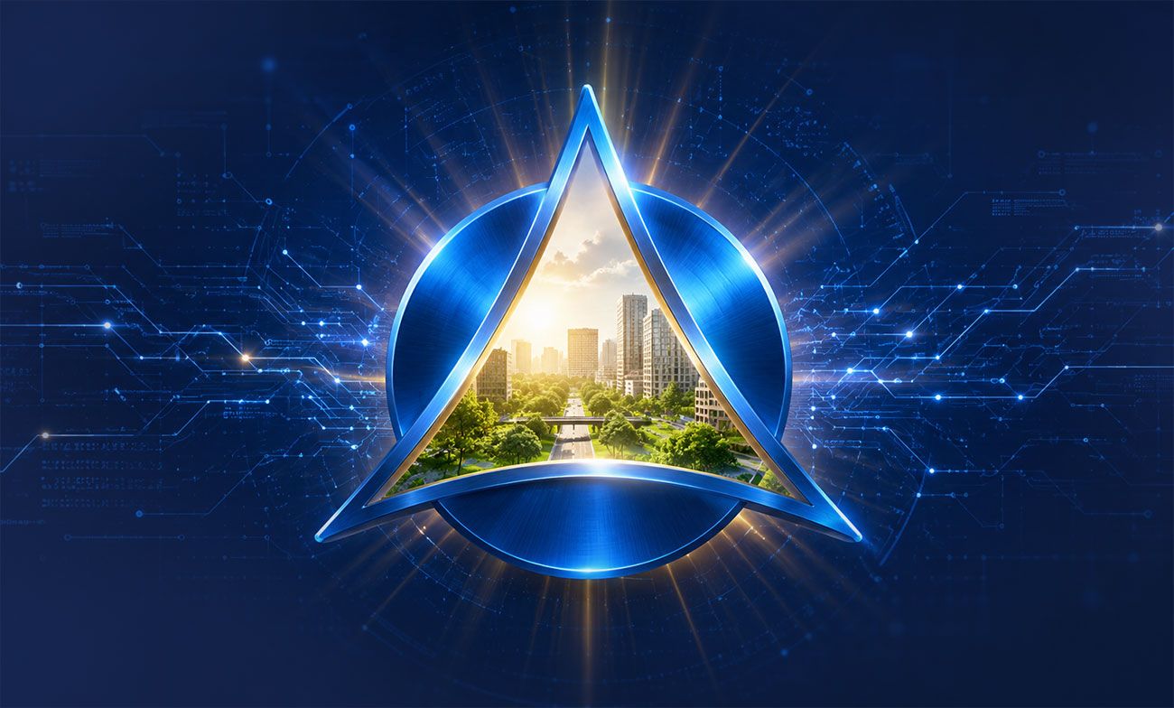 Pragmatic Futurism